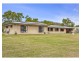 13 Smalls Road, Hamilton Creek QLD 4714