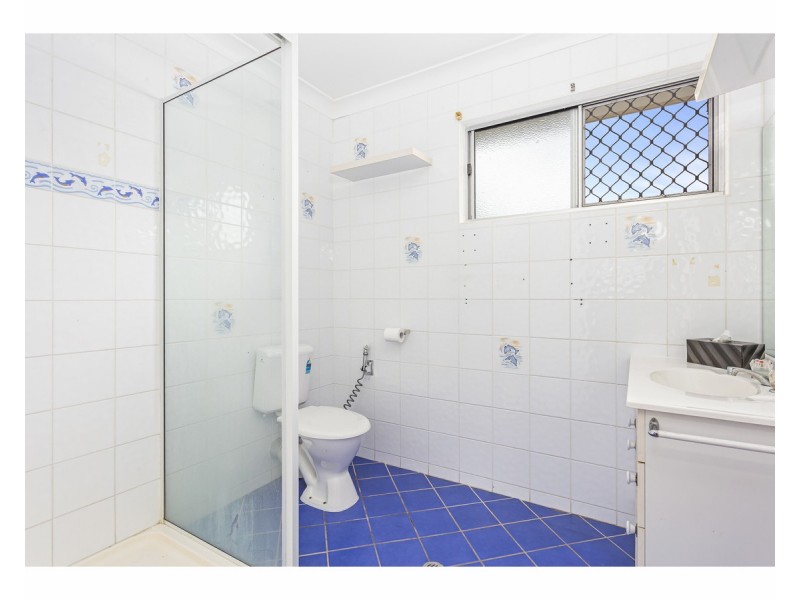 13 Smalls Road, Hamilton Creek QLD 4714
