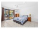 13 Smalls Road, Hamilton Creek QLD 4714