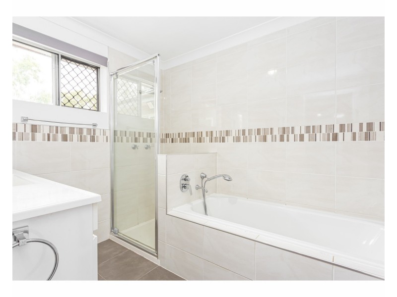 13 Smalls Road, Hamilton Creek QLD 4714