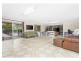 13 Smalls Road, Hamilton Creek QLD 4714