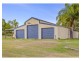 13 Smalls Road, Hamilton Creek QLD 4714