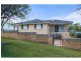 60 Brecknell Street, The Range QLD 4700