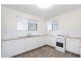 60 Brecknell Street, The Range QLD 4700