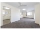 60 Brecknell Street, The Range QLD 4700