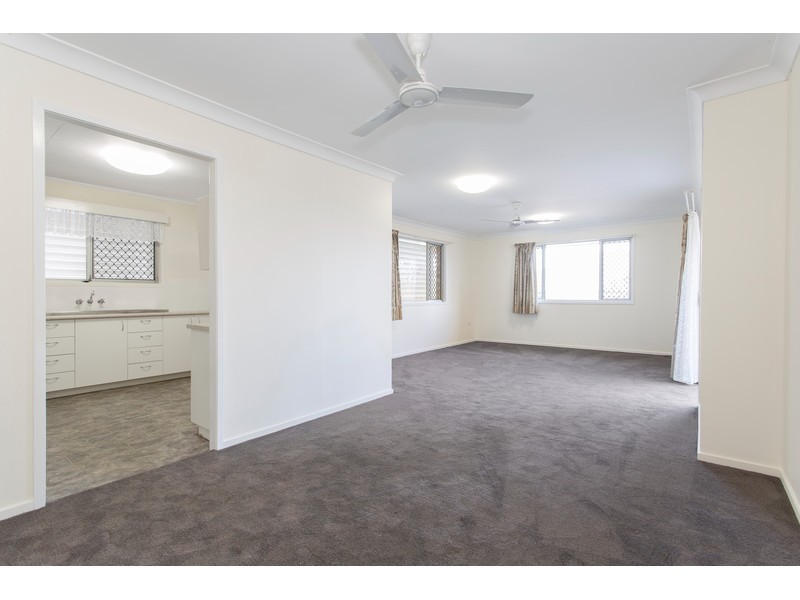 60 Brecknell Street, The Range QLD 4700
