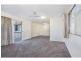 60 Brecknell Street, The Range QLD 4700