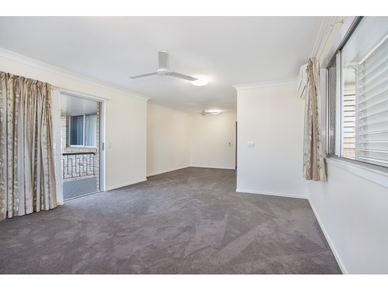 60 Brecknell Street, The Range QLD 4700