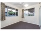 60 Brecknell Street, The Range QLD 4700