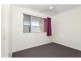 60 Brecknell Street, The Range QLD 4700