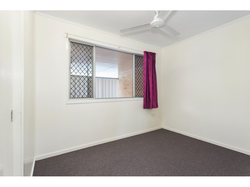 60 Brecknell Street, The Range QLD 4700