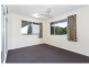 60 Brecknell Street, The Range QLD 4700