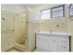 60 Brecknell Street, The Range QLD 4700