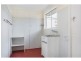 60 Brecknell Street, The Range QLD 4700