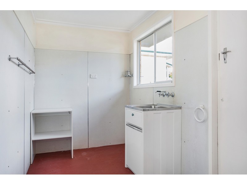 60 Brecknell Street, The Range QLD 4700