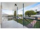 60 Brecknell Street, The Range QLD 4700