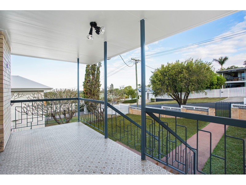 60 Brecknell Street, The Range QLD 4700