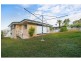 60 Brecknell Street, The Range QLD 4700