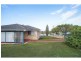 60 Brecknell Street, The Range QLD 4700
