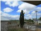60 Brecknell Street, The Range QLD 4700