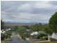 60 Brecknell Street, The Range QLD 4700