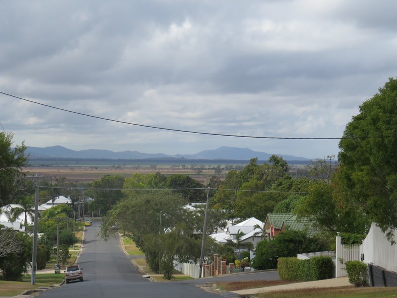 60 Brecknell Street, The Range QLD 4700