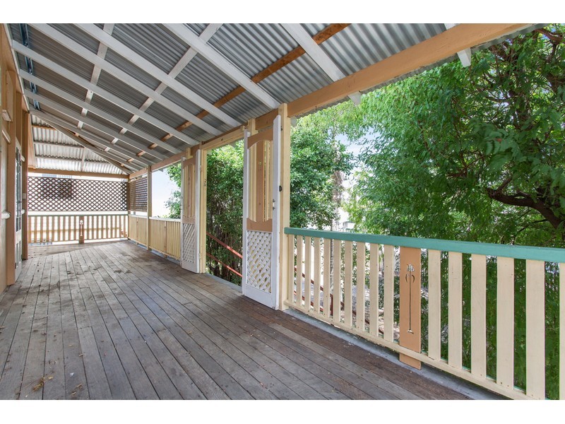 309 George Street, Depot Hill QLD 4700