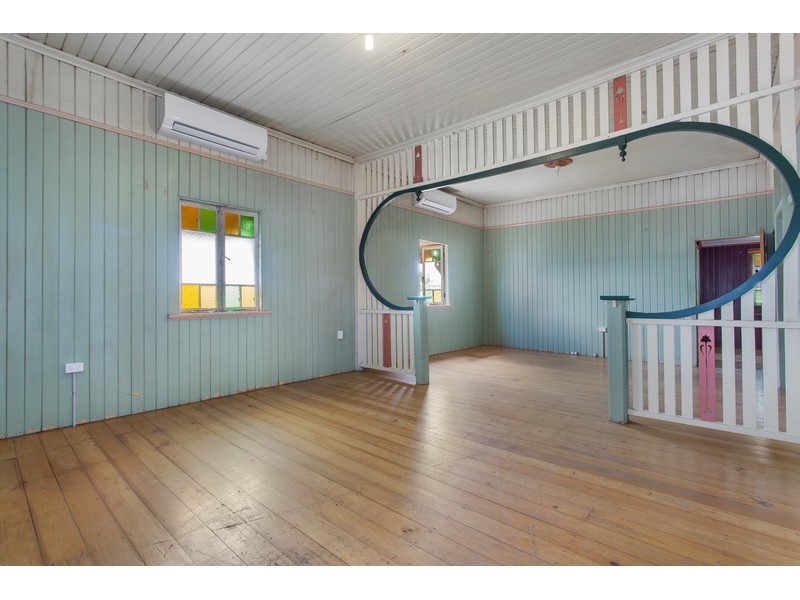 309 George Street, Depot Hill QLD 4700