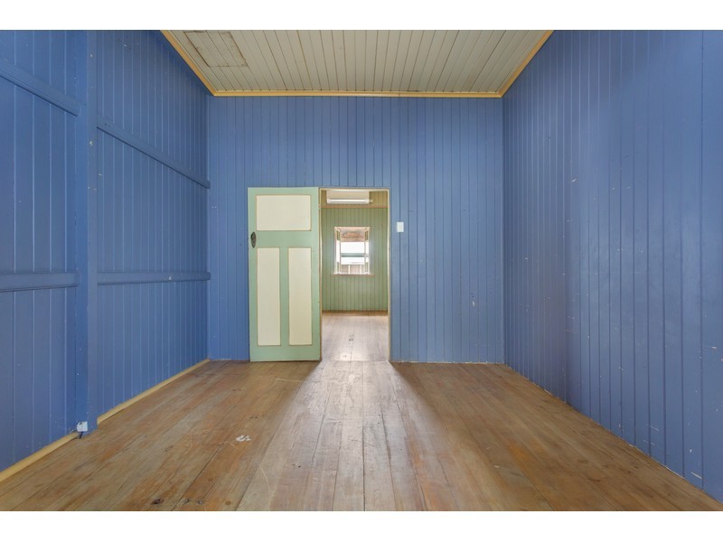 309 George Street, Depot Hill QLD 4700