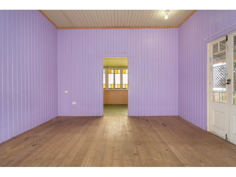 309 George Street, Depot Hill QLD 4700