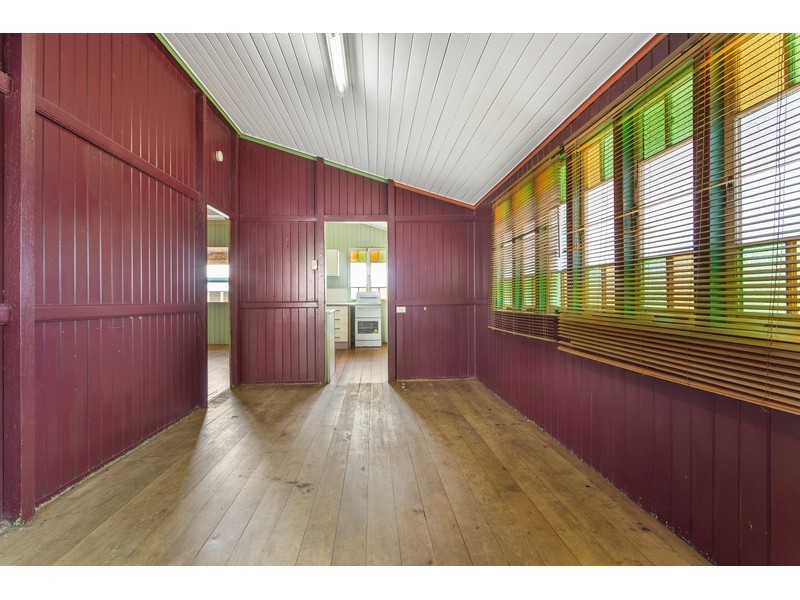 309 George Street, Depot Hill QLD 4700