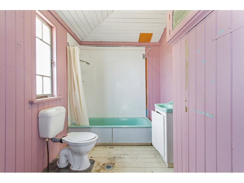 309 George Street, Depot Hill QLD 4700