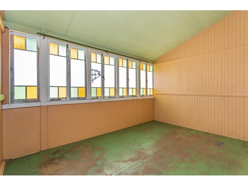 309 George Street, Depot Hill QLD 4700