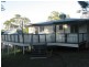 57 Jardine Street, Wandal QLD 4700
