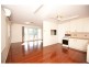57 Jardine Street, Wandal QLD 4700