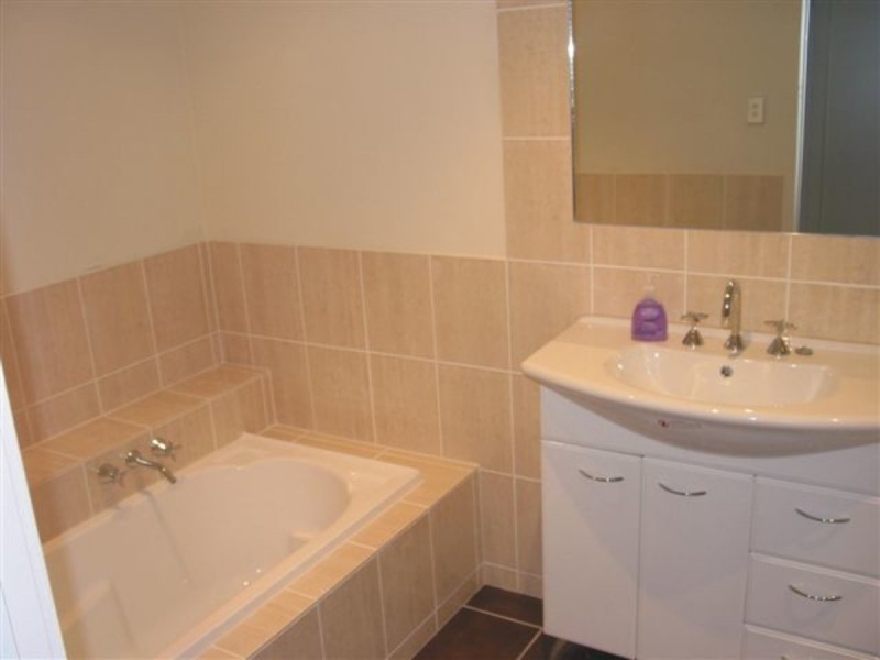 57 Jardine Street, Wandal QLD 4700