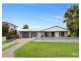 216 Gillam Street, Frenchville QLD 4701