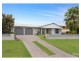 216 Gillam Street, Frenchville QLD 4701