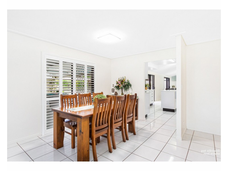 216 Gillam Street, Frenchville QLD 4701