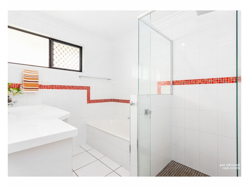 216 Gillam Street, Frenchville QLD 4701