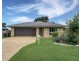 33 Audrey Drive, Gracemere QLD 4702