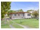 143 Shephard Street, Koongal QLD 4701