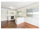 143 Shephard Street, Koongal QLD 4701