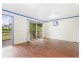 143 Shephard Street, Koongal QLD 4701