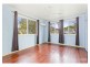 143 Shephard Street, Koongal QLD 4701
