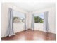143 Shephard Street, Koongal QLD 4701