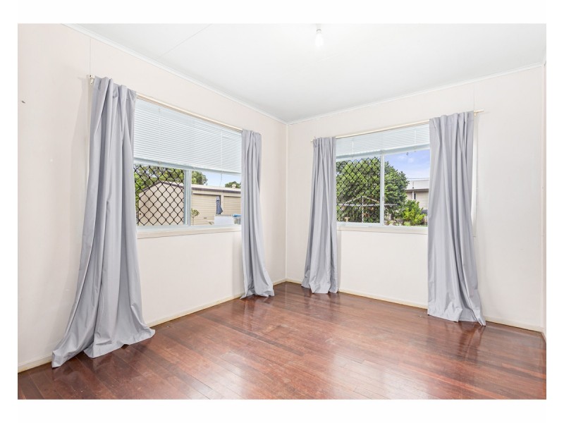 143 Shephard Street, Koongal QLD 4701