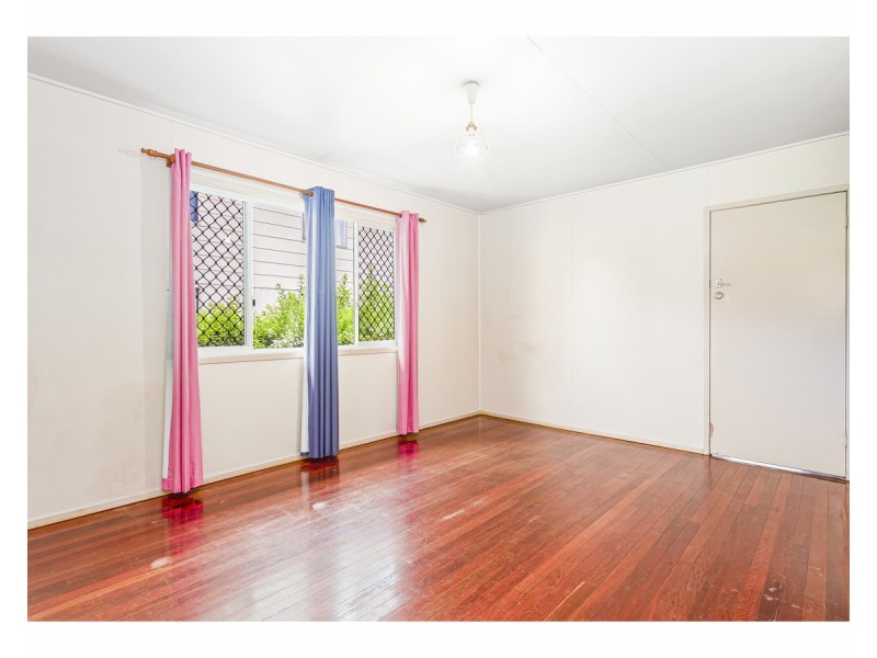 143 Shephard Street, Koongal QLD 4701