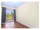 143 Shephard Street, Koongal QLD 4701