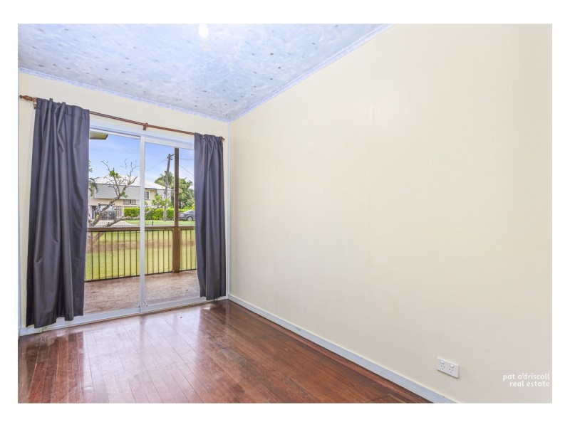 143 Shephard Street, Koongal QLD 4701